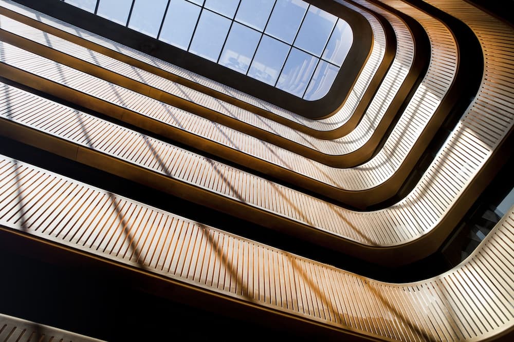 Dorsett Shepherds Bush