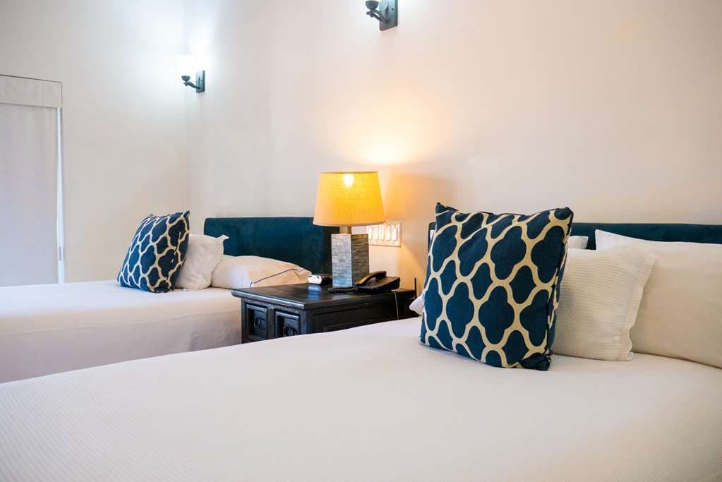 Los Cabos Golf Resort Trademark Collection by Wyndham
