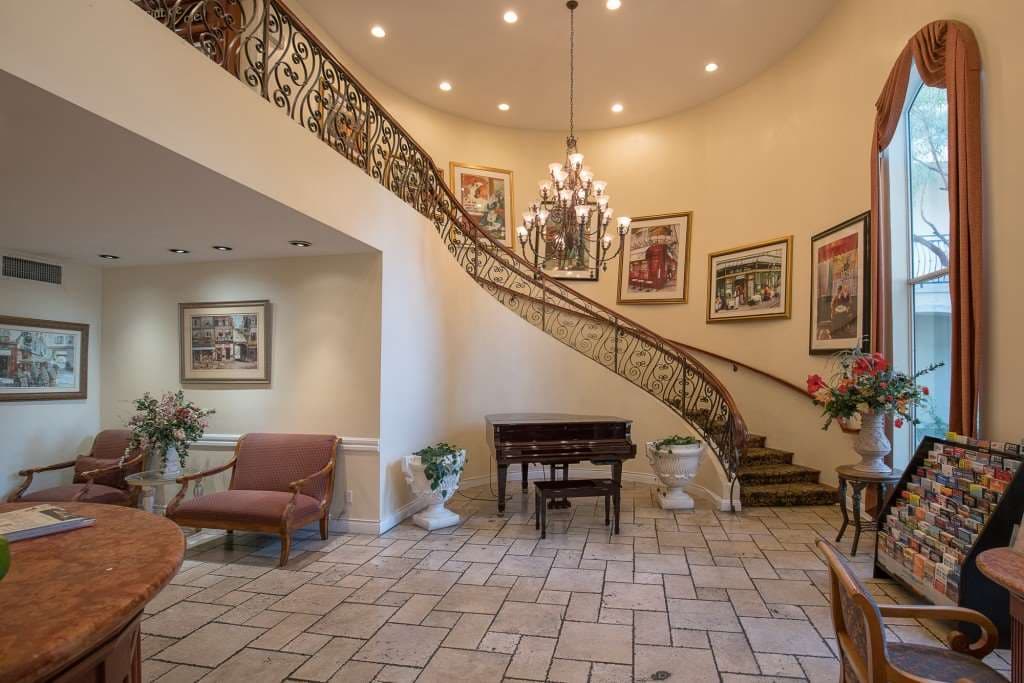 Club De Soleil All Suite Resort