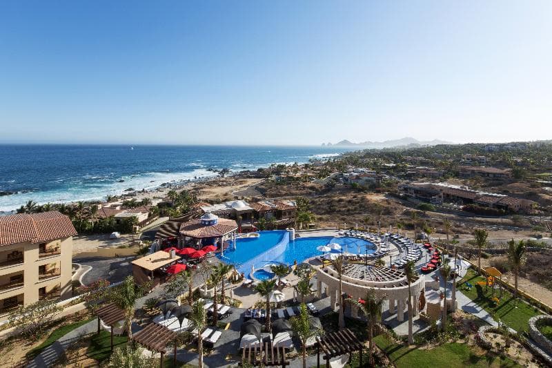 El Encanto All Inclusive Resort