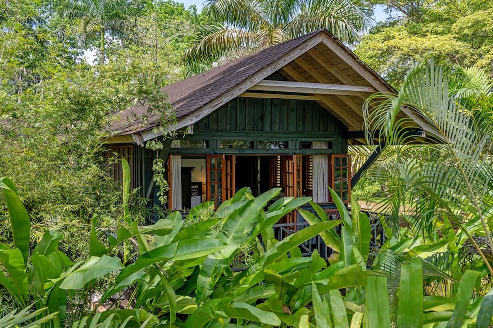 Sunset at the Palms Resort Adults Only All Inclusive