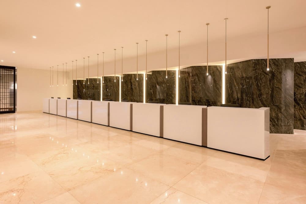Royalton Splash Riviera Cancun