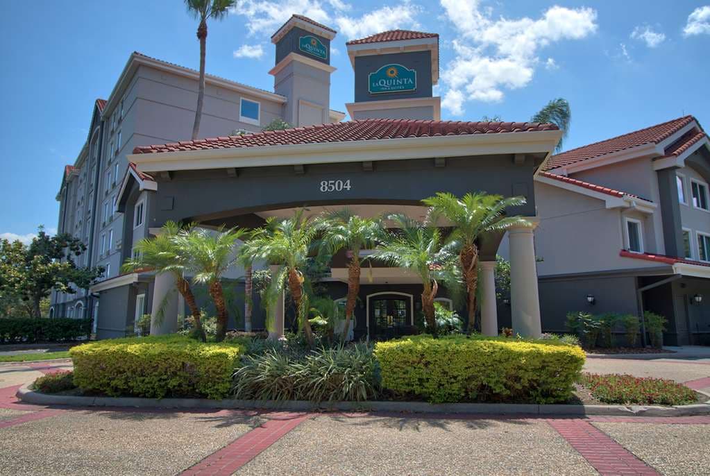 La Quinta Inn 