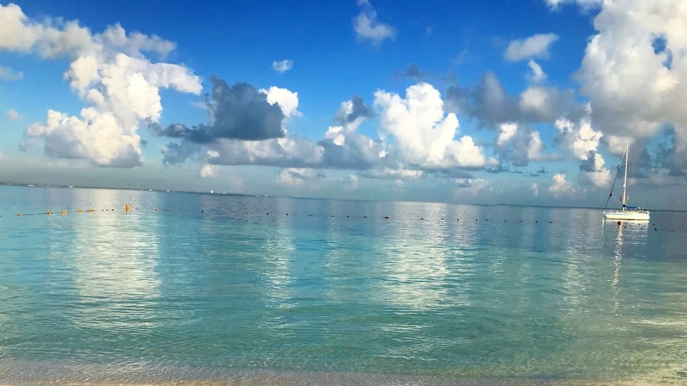 InterContinental Presidente Cancun Resort by IHG