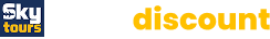 flightdiscount