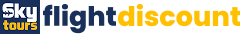 flightdiscount